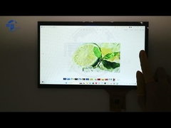 10.1inch 1920x1080 TFT LCD Display 10.1 Inch with LVDS Interface 40pins