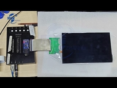 ZH101PIHD005-01A-TQ1